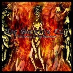 Thy Serpent's Cult : Invocator of the Spawns